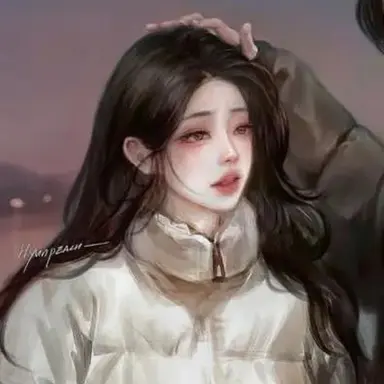 Profile image of 송유린