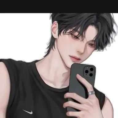 Profile image of 황민우