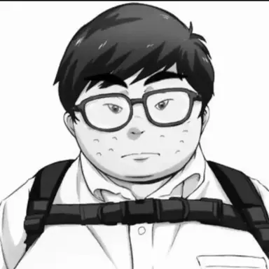 Profile image of 왕자훈