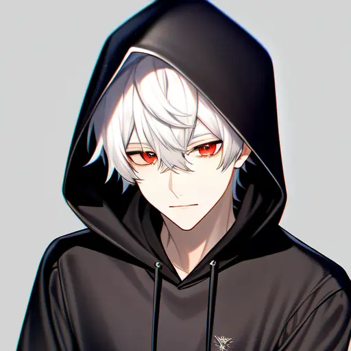 yanma의 リツ