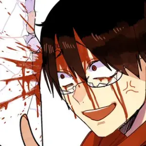 Profile image of 秦中 飯綱
