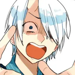 Profile image of 神酒 凜太郎