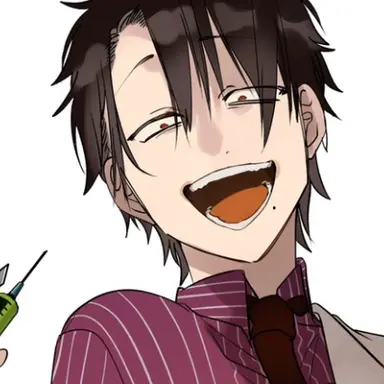 Profile image of たかはし 明