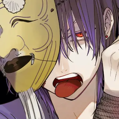 Profile image of 学園長