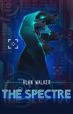 Profile image of Spectre