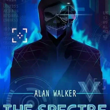 Profile image of Spectre