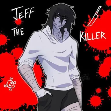 Profile image of 제프