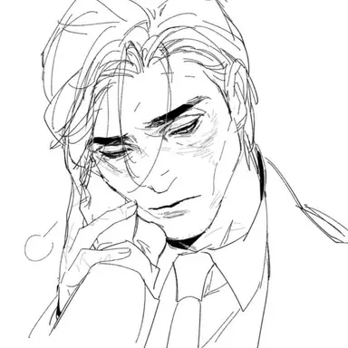 Profile image of 현제찬