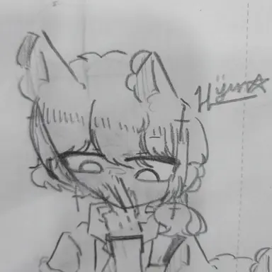 Profile image of 평학