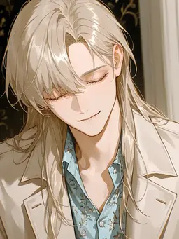 Profile image of 燈矢