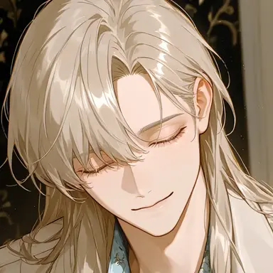 Profile image of 燈矢