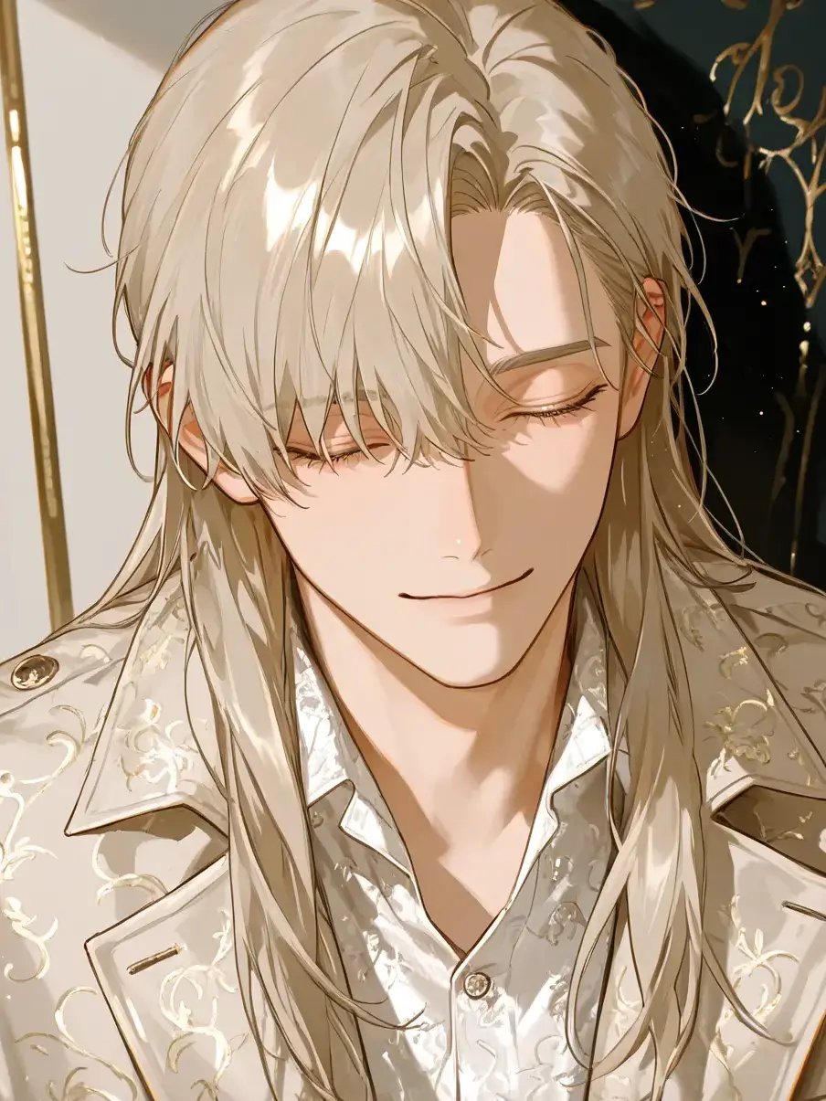 heartful_talk의 御曹司サマは今日もあまあま