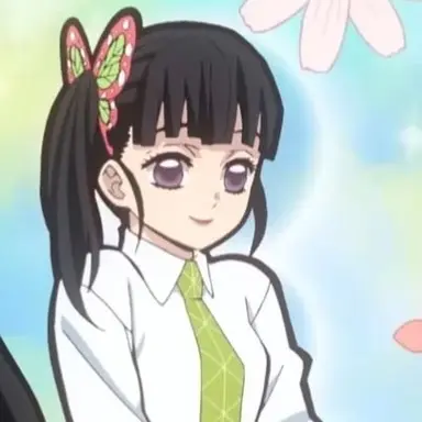 Profile image of 츠유리 카나오