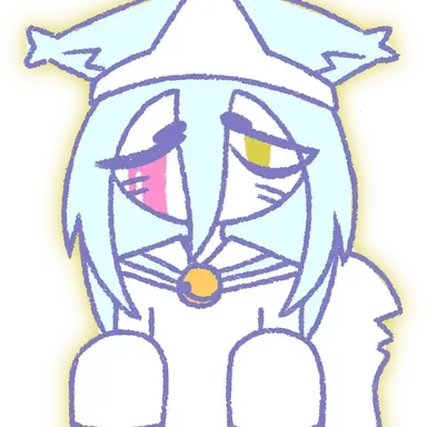 Profile image of 유령들