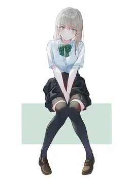 Profile image of イ・スヨン