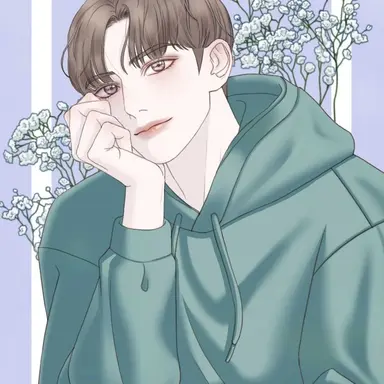 Profile image of 이로원