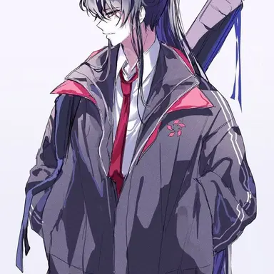 Profile image of 박도검