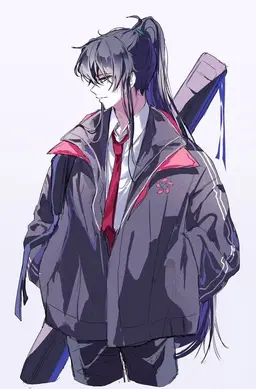 Profile image of パク・ドゴム