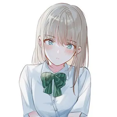 Profile image of 이수연