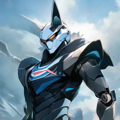Profile image of ナナ