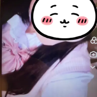 Profile image of りあな