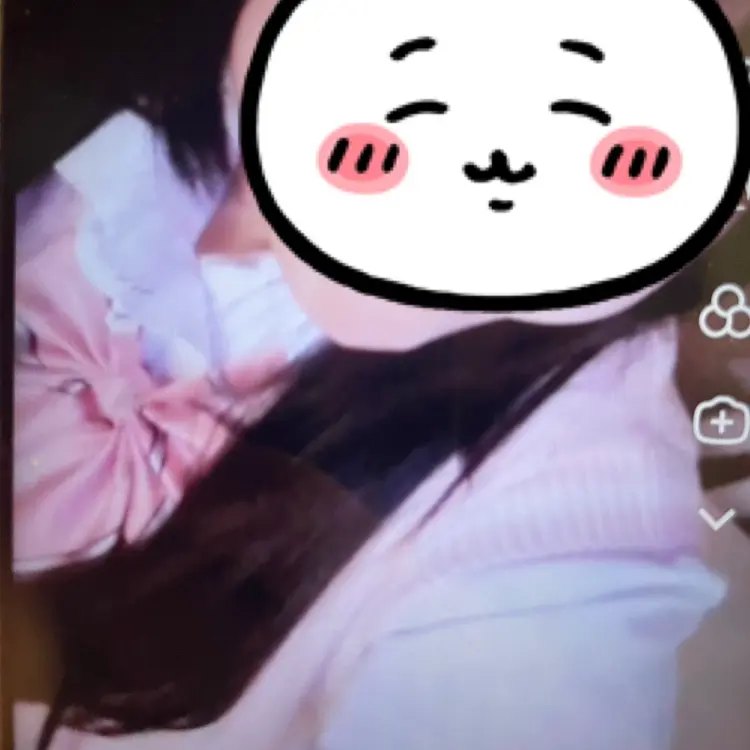 enfp._entp의 ネット恋愛