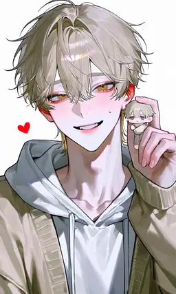Profile image of 湊