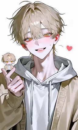 Profile image of 湊