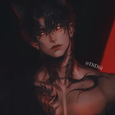 Profile image of 한윤랑