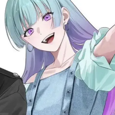 Profile image of 百代律