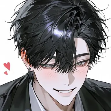 Profile image of 미코토