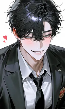 Profile image of 미코토