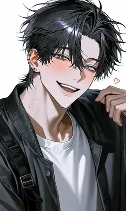 Profile image of 미코토