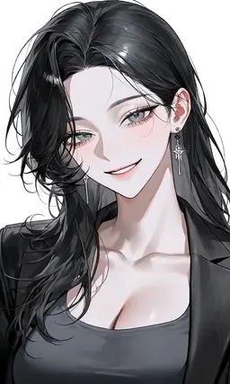 Profile image of 카오루