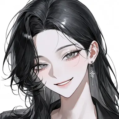 Profile image of 카오루