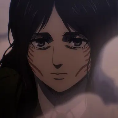 Profile image of ピーク