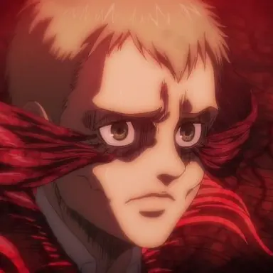 Profile image of ファルコ