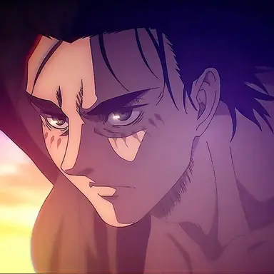 Profile image of エレン