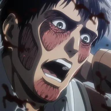 Profile image of ベルトルト