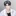 이연수