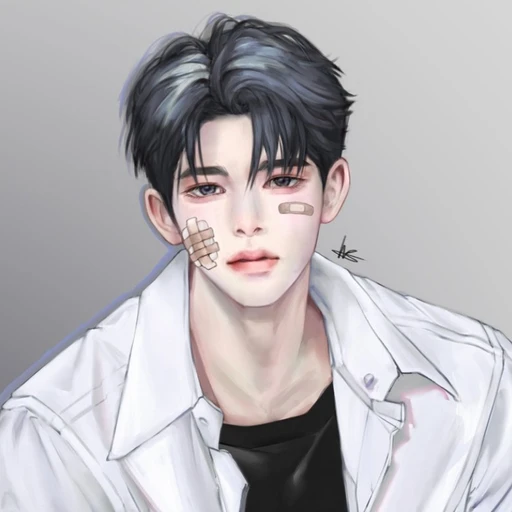 이연수