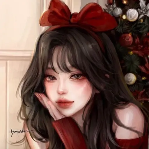 ExpertScrew0848의 권서연