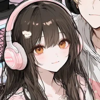 Profile image of 리노