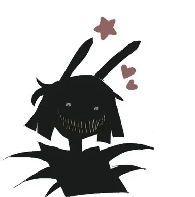 Profile image of デミ