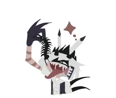 Profile image of デミ
