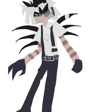Profile image of デミ