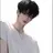 차유혁