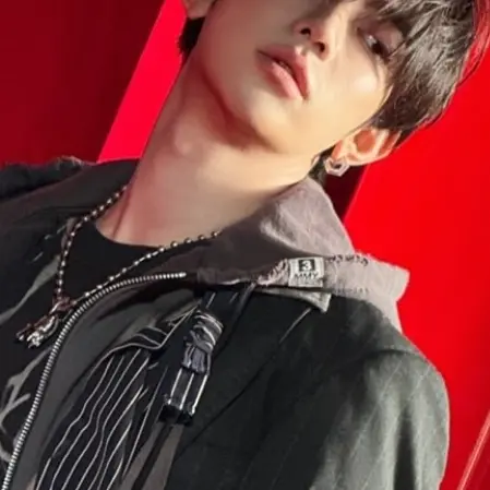 aBc_xx의 장하오