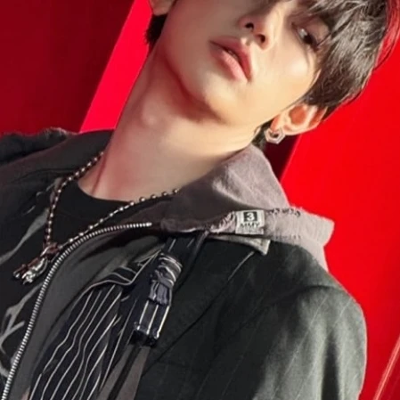 장하오