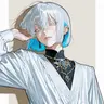 Profile image of 月臣